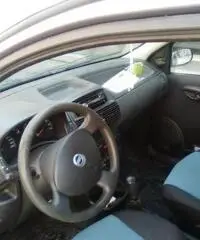 Fiat Punto 1.3 MultiJet consumi bassissimi AFFAREEEEEE