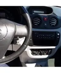 CITROEN C3 Pluriel 1.4