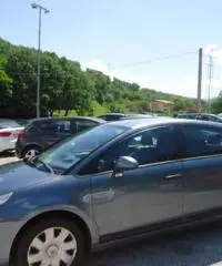 CITROEN C4 1.6 HDi 90CV Classique