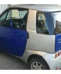 Miniauto