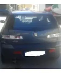 Alfa Romeo 145