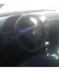 Alfa Romeo 145