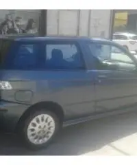 Alfa Romeo 145