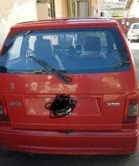 Ligier Xtoo ,del 2007