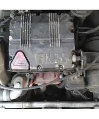 Ligier Xtoo ,del 2007