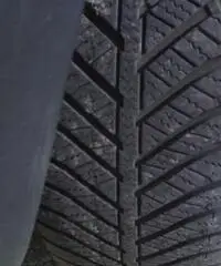 Panda 4x4, 1.3 multijet climbing