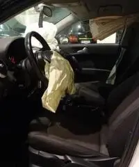 AUDI A1 SPB 1.6 TDI 105 CV S Line edition