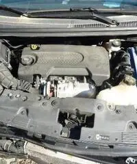 CHEVROLET Aveo 1.3 diesel 75CV S amp;S 5 porte LT