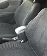 Citroen C4 1.6 HDi 110CV FAP airdream VTR