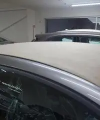 FIAT 500C 1.2 Lounge NEW MODEL PRONTA CONSEGNA