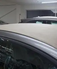 FIAT 500C 1.2 Lounge NEW MODEL PRONTA CONSEGNA