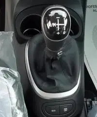 Fiat 500L 1.3 Multijet 95 CV Pop Star