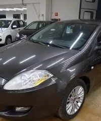 FIAT Bravo 1.6 MJT 120 CV DPF  Dynamic