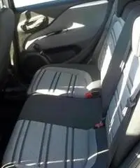 Fiat Punto Evo 1.3 Mjt 95CV DPF 5p. S S Dyn.