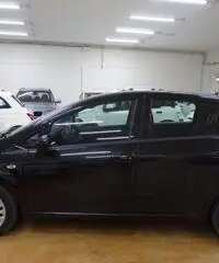 FIAT Punto Evo 1.3 Mjt 75 CV DPF 5 porte S S Dynamic