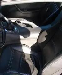 Pontiac Solstice CABRIO