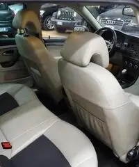 SAAB 9-3 SportHatch 1.9 TiD 16V DPF Vector Sentronic