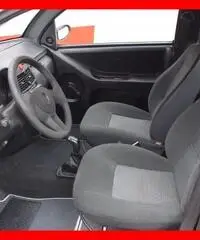 Aixam 400 Diesel 5 Cv