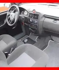 Aixam 400 Diesel 5 Cv