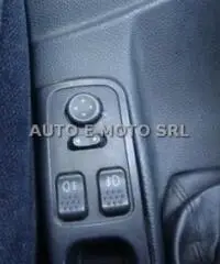 ALFA ROMEO 156 1.9 JTD cat Sportwagon distinctive