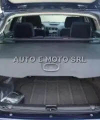 ALFA ROMEO 156 1.9 JTD cat Sportwagon distinctive