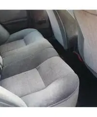 Alfa Romeo 75 2.0i Twin Spark cat Europa