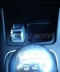 ALFA ROMEO Giulietta 1.6 JTDm-2 105 CV Distinctive