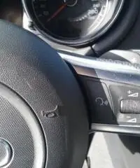 AUDI TT Coupé 2.0 TFSI S tronic Advanced