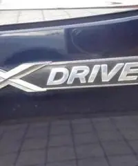 BMW 535 d xDrive Gran Turismo Futura BMW 535 d xDrive Gran Turismo Futura