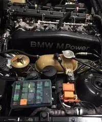 BMW M6