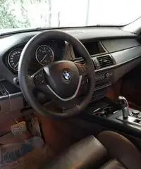 Bmw X5 E70 Msport Scambio Audi A5