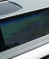 BMW X6 M50 D 280kw EU6 DPF