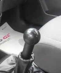 CHEVROLET Aveo 1.2 5 porte L GPL Eco Logic