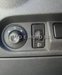 CITROEN C2 1.4 HDi 70CV 2 POSTI