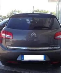 CITROEN C4 Aircross 1.8 HDi 150 Stop amp;Start 2WD Exclusive