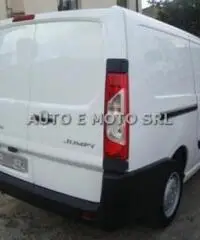 CITROEN Jumpy EXTRA LUNGO L2H1-IVA INCLUSA-