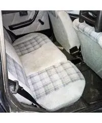 FIAT Uno 1.1 I.E. 60 S