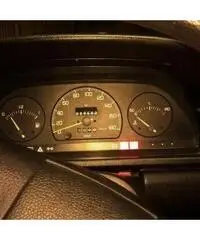 FIAT Uno 1.1 I.E. 60 S