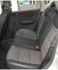 Mercedes Classe A 180 CDI  Elegance 2008  AFFARE!