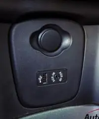 MINI ONE 1.2 MOD RESTYLING 102 C