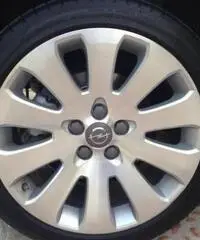 Opel Insignia 2.0 CDTI Cosmo