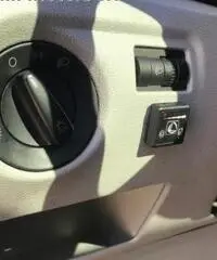 SKODA Roomster 1.6 16V Style GPLine SKODA Roomster 1.6 16V Style GPLine