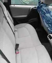 Vendo Fiat stilo full optional