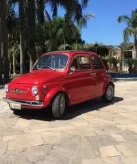 500 epoca