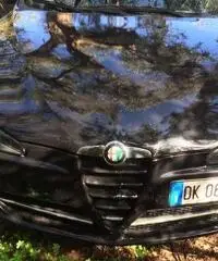 Alfa 147 1900cc