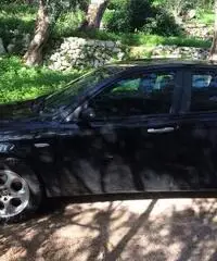 Alfa 147 1900cc