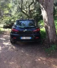 Alfa 147 1900cc