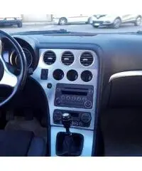 Alfa Romeo 159