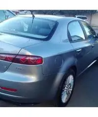 Alfa Romeo 159
