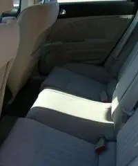 Alfa Romeo 159 SPORT 1.9 JTD M